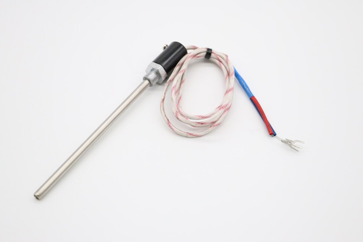 epo1/2/3-sensor-(om)