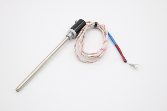 epo1/2/3-sensor-(om)