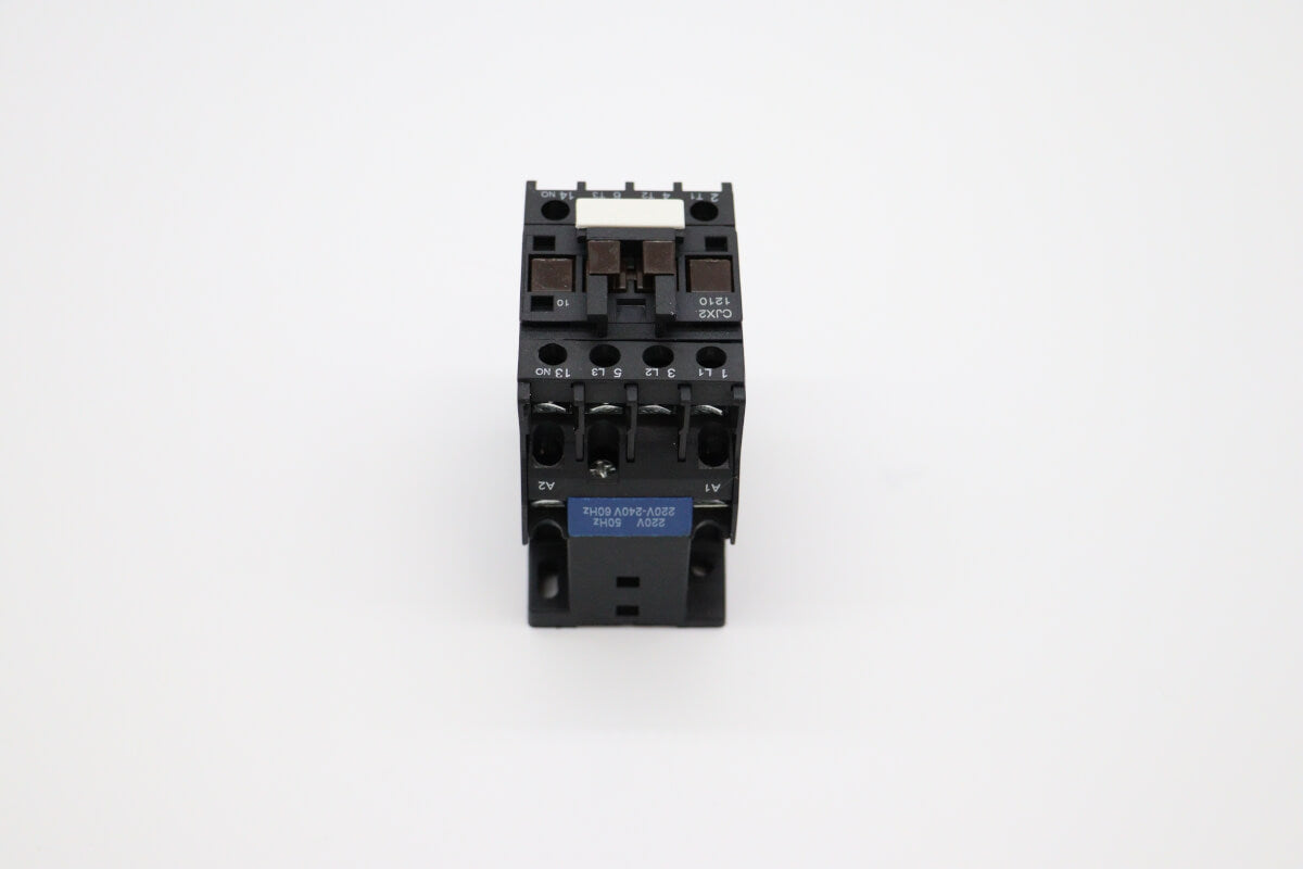 epo1/2/3-contactor-(om)