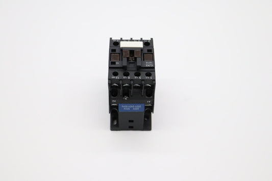 epo1/2/3-contactor-(om)