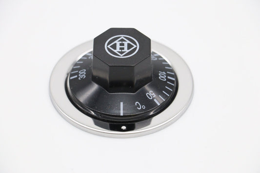 crepe-1&2-temp-control-knob