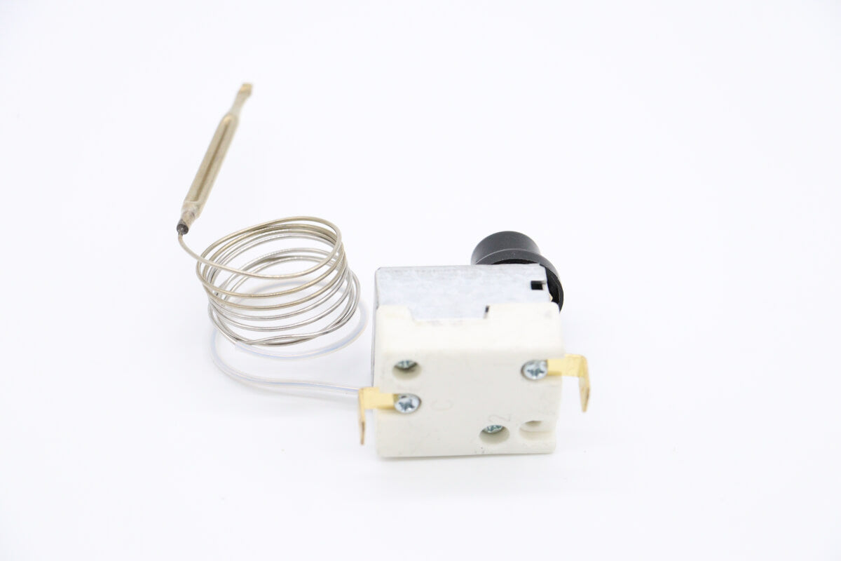 griddle550/730---temp-limiter-350c