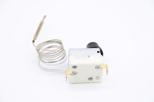 griddle550/730---temp-limiter-350c