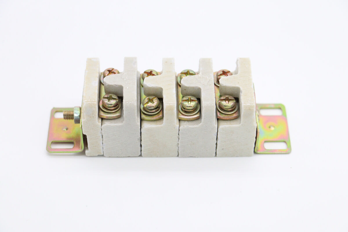 griddle730---ceramic-terminal