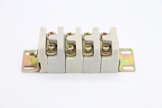 griddle730---ceramic-terminal