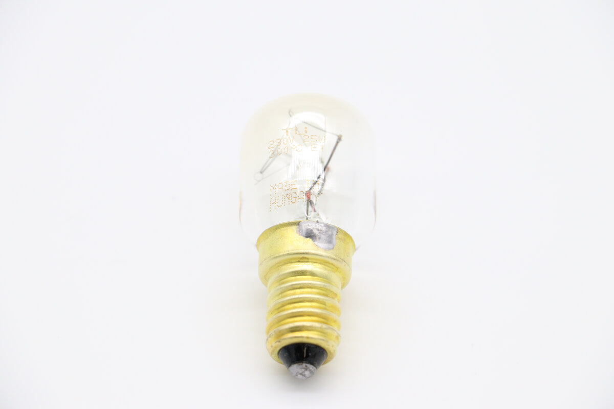 dpo---heat-resistant-light-bulb-(<2020)