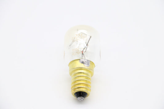 dpo---heat-resistant-light-bulb-(<2020)