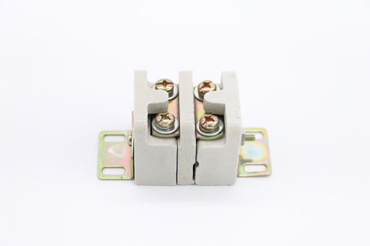 mgrill-(big)---connector-(<2019)