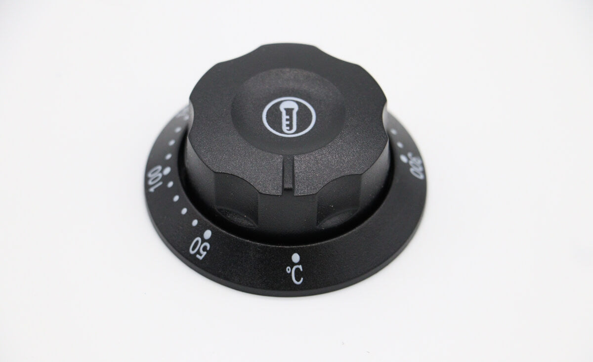 epo2x38---knob-for-thermostat-(<2019)