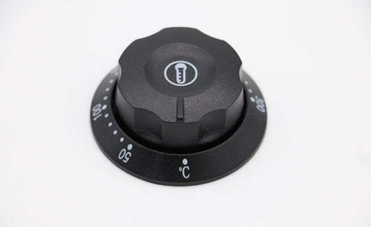 epo2x38---knob-for-thermostat-(<2019)