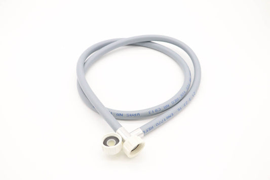 combisteamer-water-inlet-hose