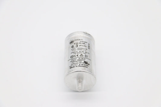 capacitor-6.3uf-double-faston-dm-35x60ul-ul-branded