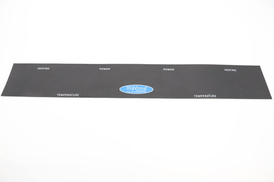 mcg-double---front-label