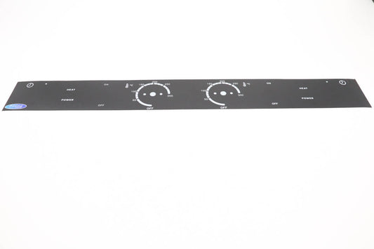 waffle-maker-classic-double---control-panel-sticker