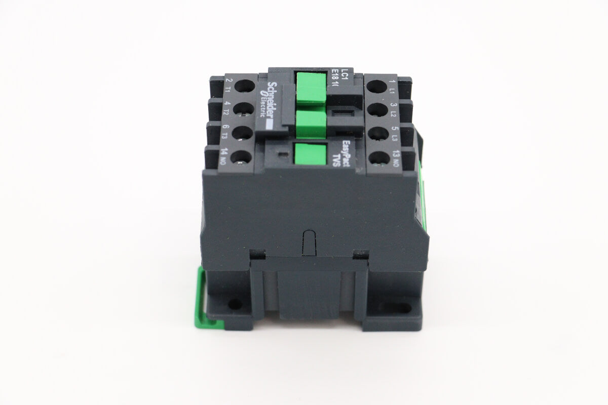 vn500/vn5000-ac-contactor