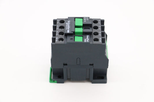 vn500/vn5000-ac-contactor