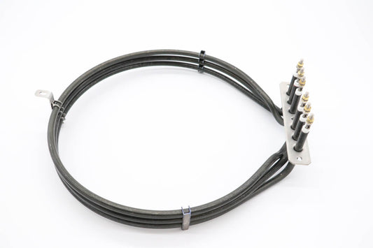 mda105-heating-element-230v-5800w