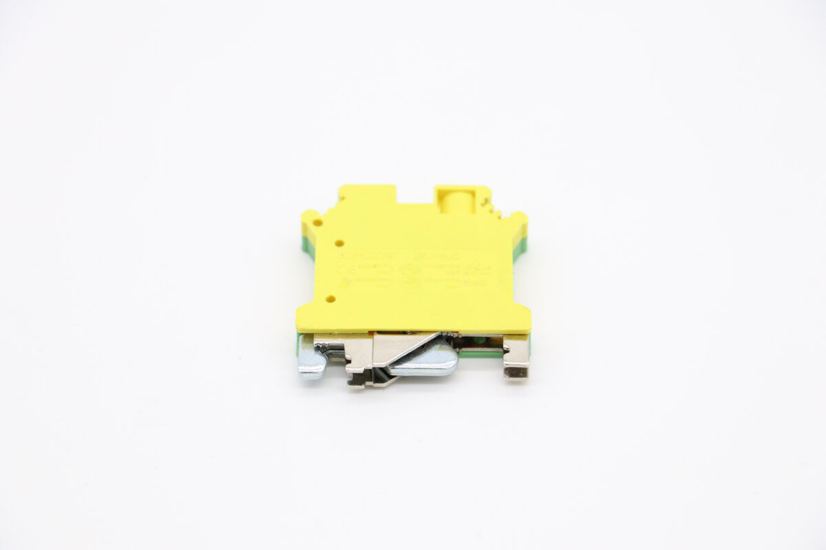 vn500-earth-terminal