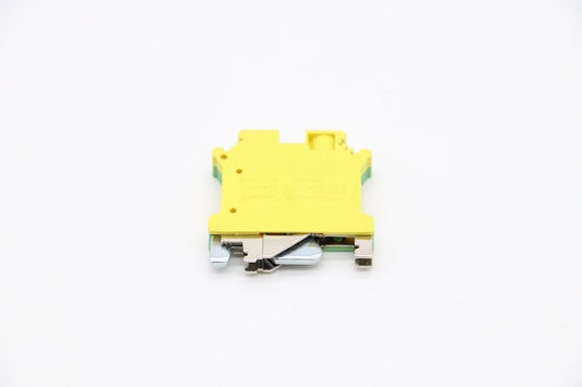 vn500-earth-terminal