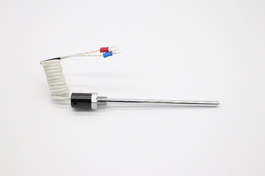 epo1/2/3---temperature-sensor-1-(<2019)