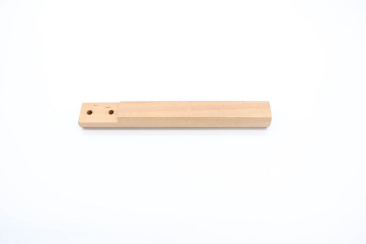 waffle-maker---handle-(wood)