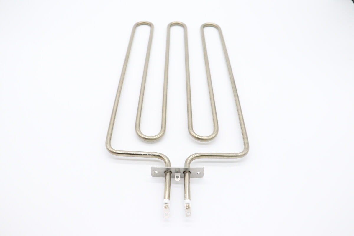 msalh-electic-heating-element