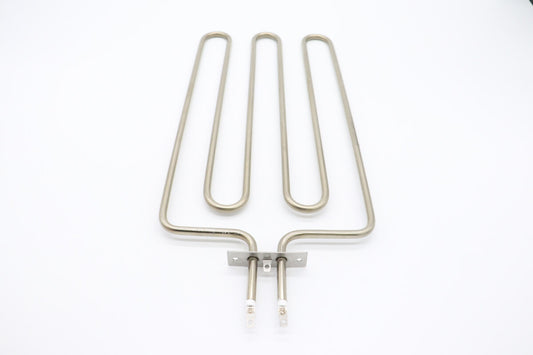 msalh-electic-heating-element
