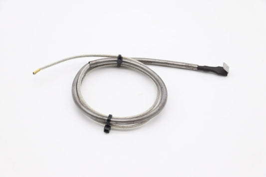 dsgl3.6/5.6---spring-with-wire-800-mm-(hook)