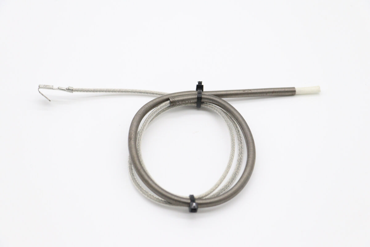 dsgl2.8---spring-with-wire-800-mm-(ring)
