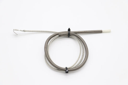 dsgl2.8---spring-with-wire-800-mm-(ring)