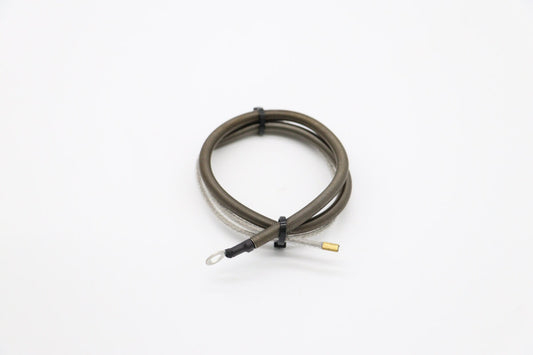 dsgl2.8---spring-with-wire-620-mm