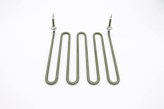 msallift-3.6---heating-element