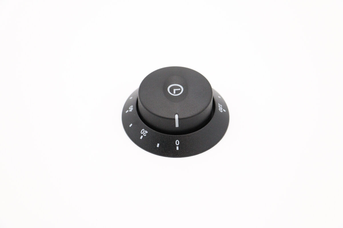 mco---timer-dial-#16