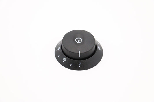 mco---timer-dial-#16