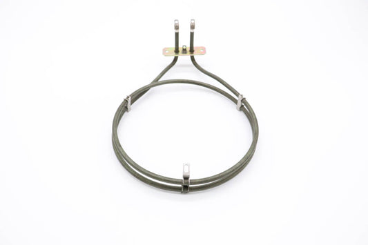 mco---back-heating-element-#17