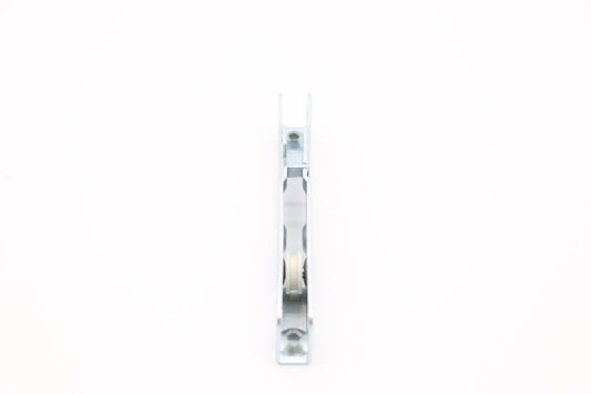 mco---door-hinge-bracket-fixture