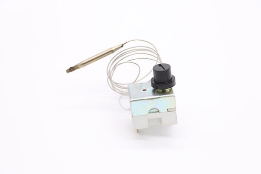 mco---temp.-limiter-#23