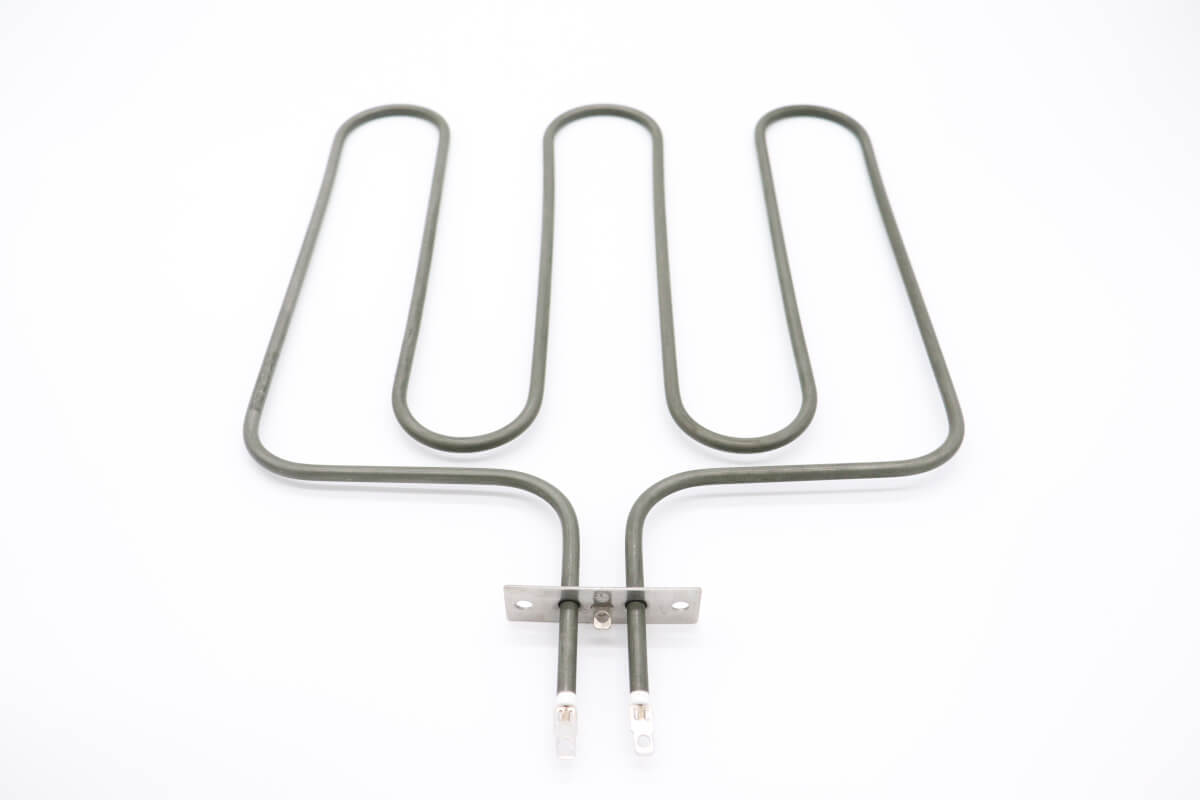 mco-with-grill---top-heating-element-#20