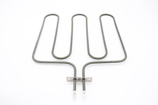 mco-with-grill---top-heating-element-#20