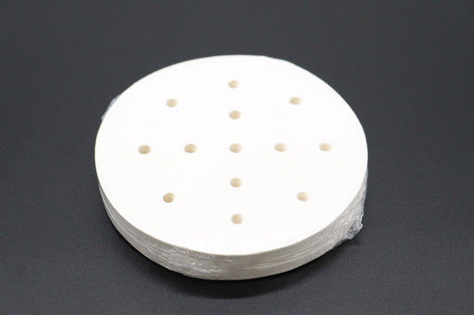 hamburger-sheets-130-mm---white-paper---500-pieces