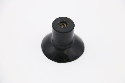 tomato-slicer-4mm---feet-(1pcs)