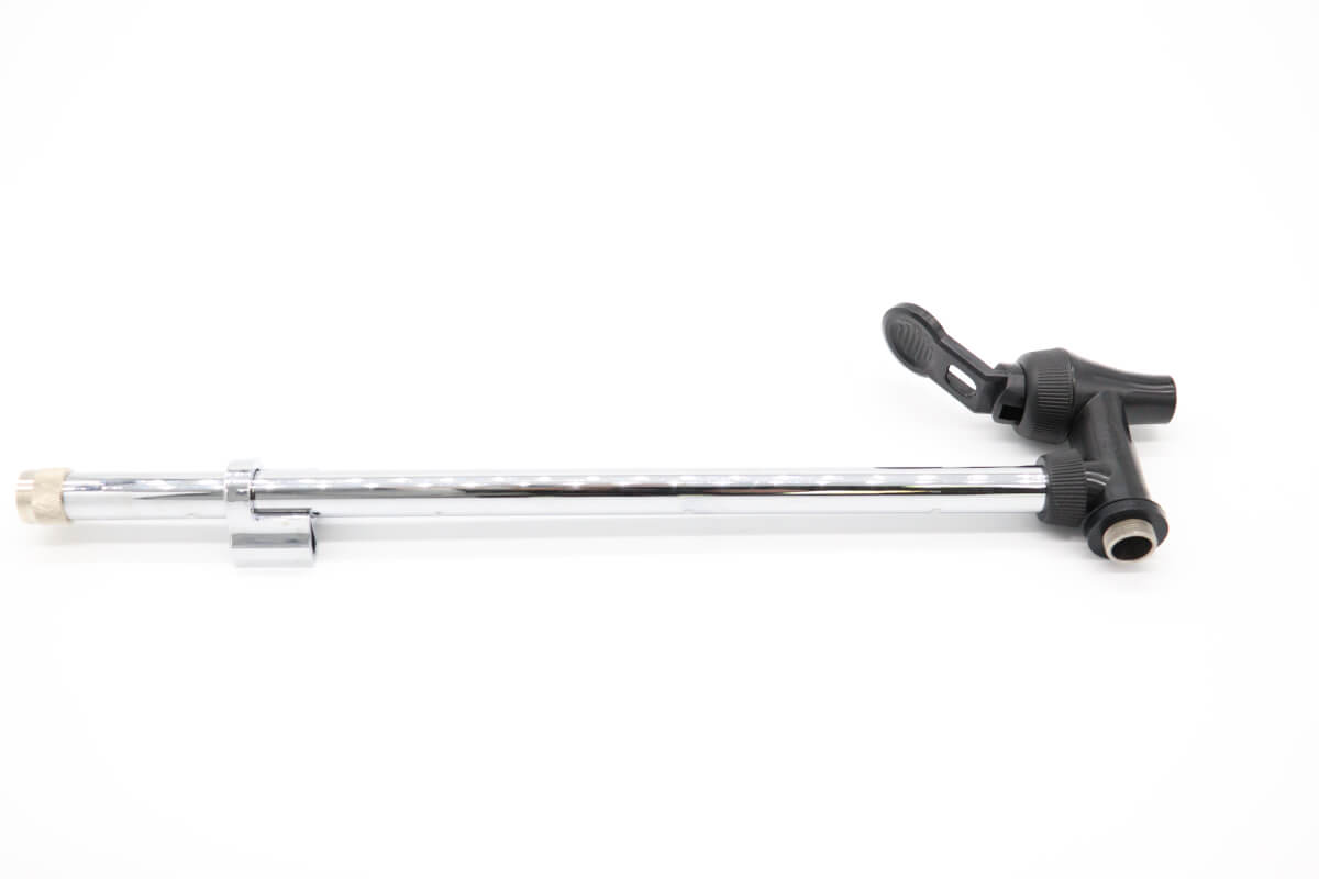 hwb20l---faucet-incl.-pipe