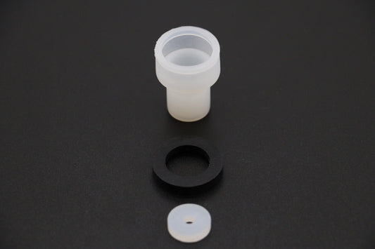 hwb10/20l---seal-ring-for-faucet-(set-of-3)