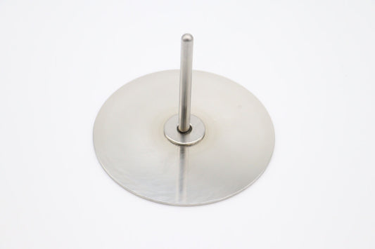 hamburger-press-130---lifting-plate-complete-#27-28