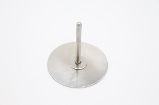 hamburger-press-100---lifting-plate-complete-#27-28