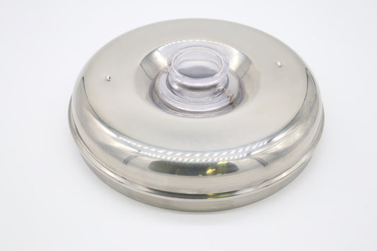 coffee-percolator-lid-10/20l