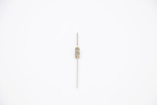 coffee-percolator-temp-fuse-250v-10a-240c