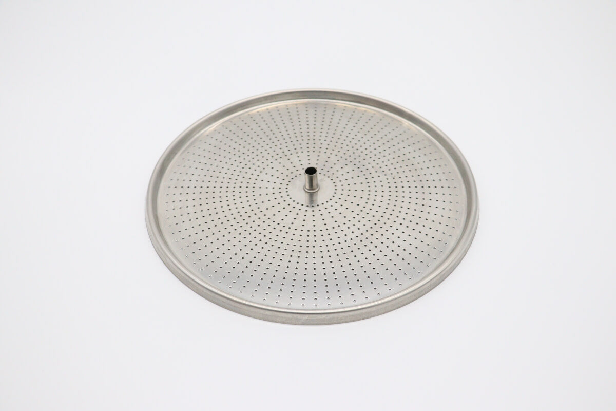 coffee-percolator-10l-filter-small-no.03