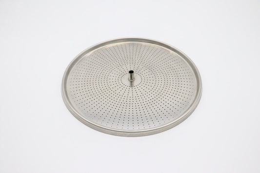 coffee-percolator-10l-filter-small-no.03