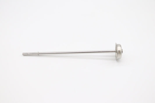 coffee-percolator-10l-percolator-#07-(om)